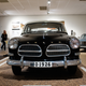 Illustration for article titled Volvo Museum (photodump)